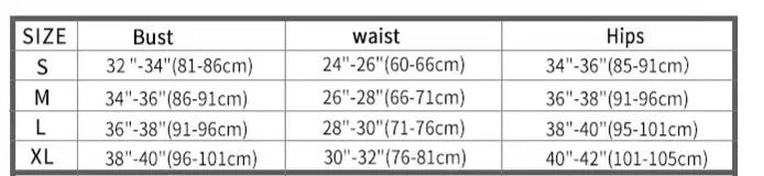 Y2K Bikini Set Swimsuit 2000s trend Women Push-up Padded Bra Thong Two Pieces Swimwear Beachwear Bathing Suit Paint Graphs Y2k