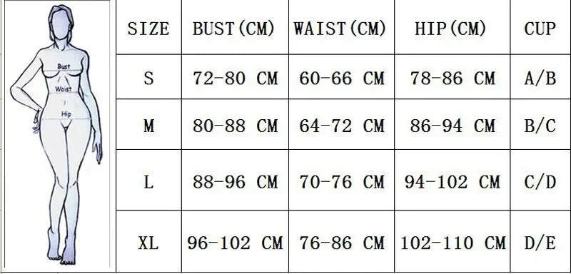 Luxury Design Women's Black Red Scarf Bikini Sets Letter Signature Logo Beachwear Designer Brand Lady Headband Swimsuit Swimwear