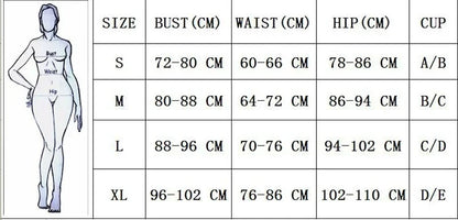 Luxury Design Women's Black Red Scarf Bikini Sets Letter Signature Logo Beachwear Designer Brand Lady Headband Swimsuit Swimwear