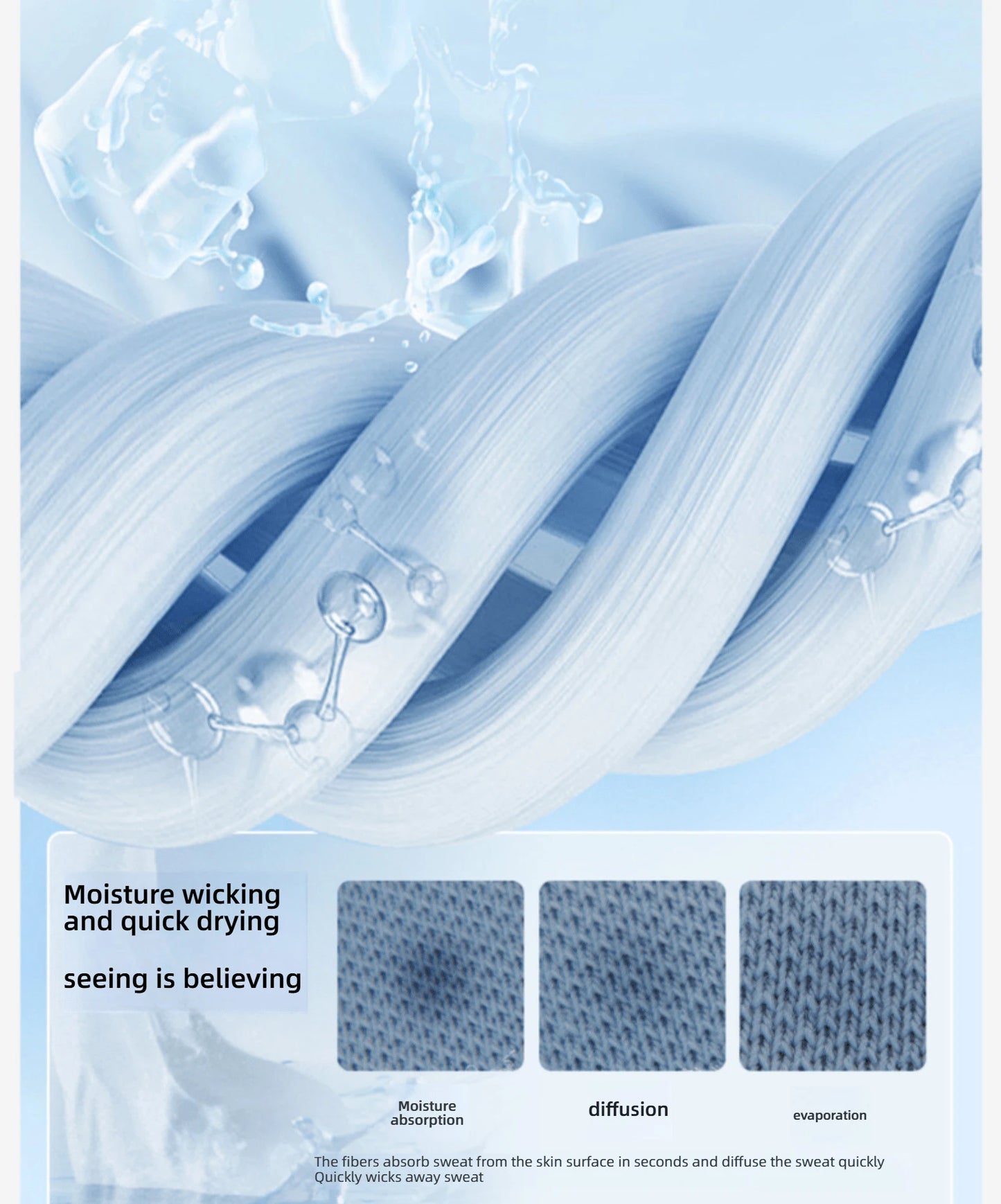 New Sanrio Hello Kitty Printed Short Sleeved T-Shirt Halloween Women's And Men's Casual Fashionable Comfortable Sports Shirt