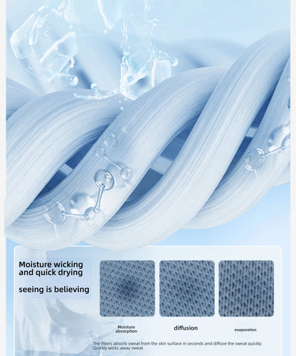 New Sanrio Hello Kitty Printed Short Sleeved T-Shirt Halloween Women's And Men's Casual Fashionable Comfortable Sports Shirt