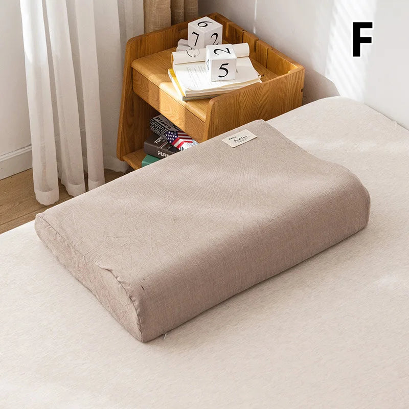 47296567968024|47296568000792