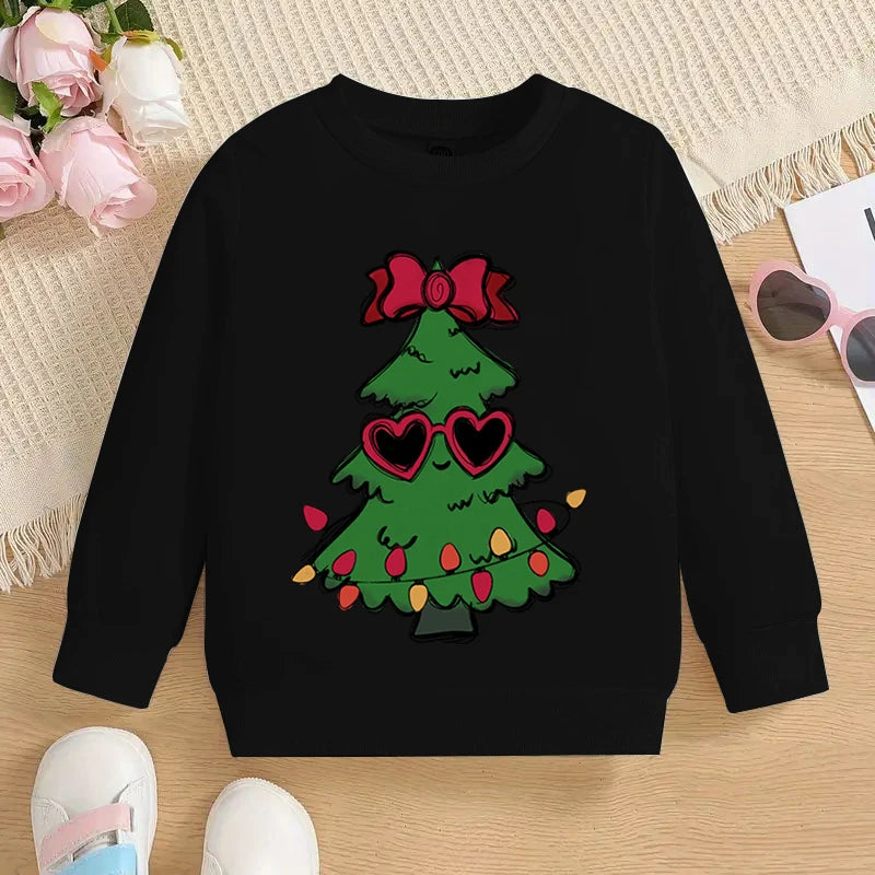 49394895028504|49394895061272|49394895552792|49394895585560|49394895618328|49394895651096|49394895683864|49394895716632