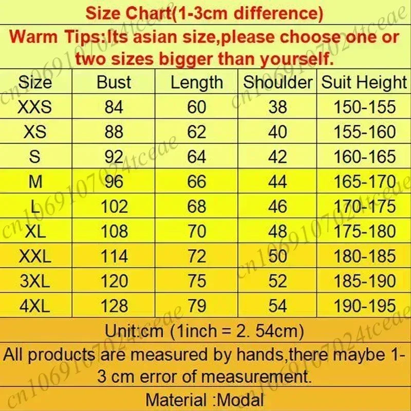 Black Cat Halloween Print Women's Summer T-shirt Casual Clothing Oversized Y2k Personality Short Sleeve Tops Spooky Season Tees