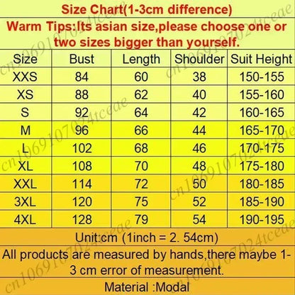 Black Cat Halloween Print Women's Summer T-shirt Casual Clothing Oversized Y2k Personality Short Sleeve Tops Spooky Season Tees