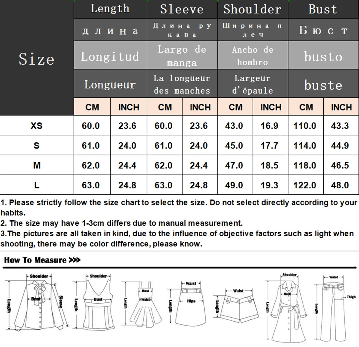 HH Winter Woman Elegant Casual Warm Coat Women Lapel Buttons Pocket Long Sleeves Outwear Reversible Faux Fur Effect Jacket