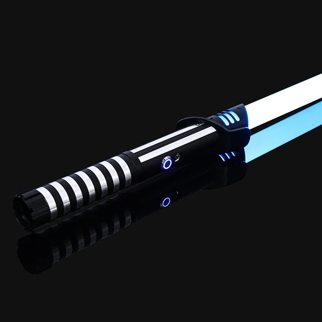 EtherealBe Star Wars Cosplay Saber Toy Collection