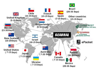 Comfortable Brazilian G-String Swimwear Bandage Stripes Trim Halter Female Bikini Set 2024 New Fashion Chest Pad Beachwear