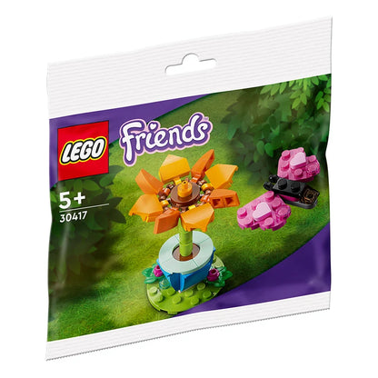Lego Block Cutting Bag Series Collection: Boys and Girls Assemble Blocks, Children's Toy Gifts