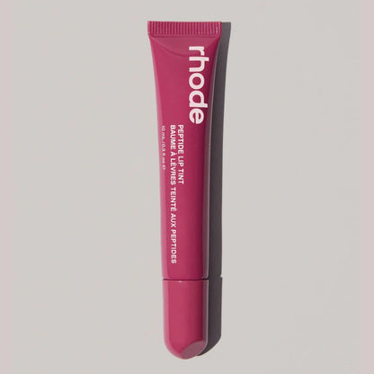 EtherealBe Flavored moisturizing lip balm for dry lips.