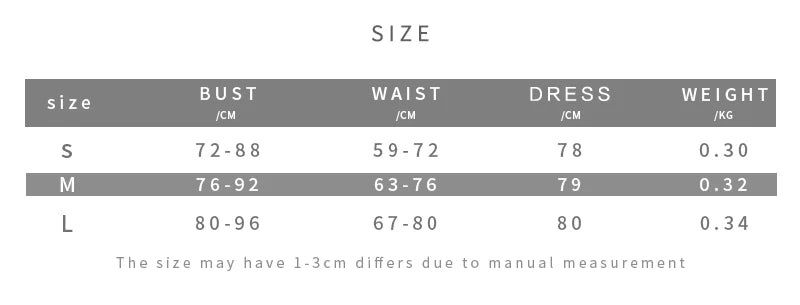 Nibber Dots Print Dress Women Chest Wrap Backless Bow Applique Ruffles Loose Hem 2025 Y2k Trend Streetwear Chic Mini Bodycon