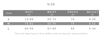 Nibber Dots Print Dress Women Chest Wrap Backless Bow Applique Ruffles Loose Hem 2025 Y2k Trend Streetwear Chic Mini Bodycon