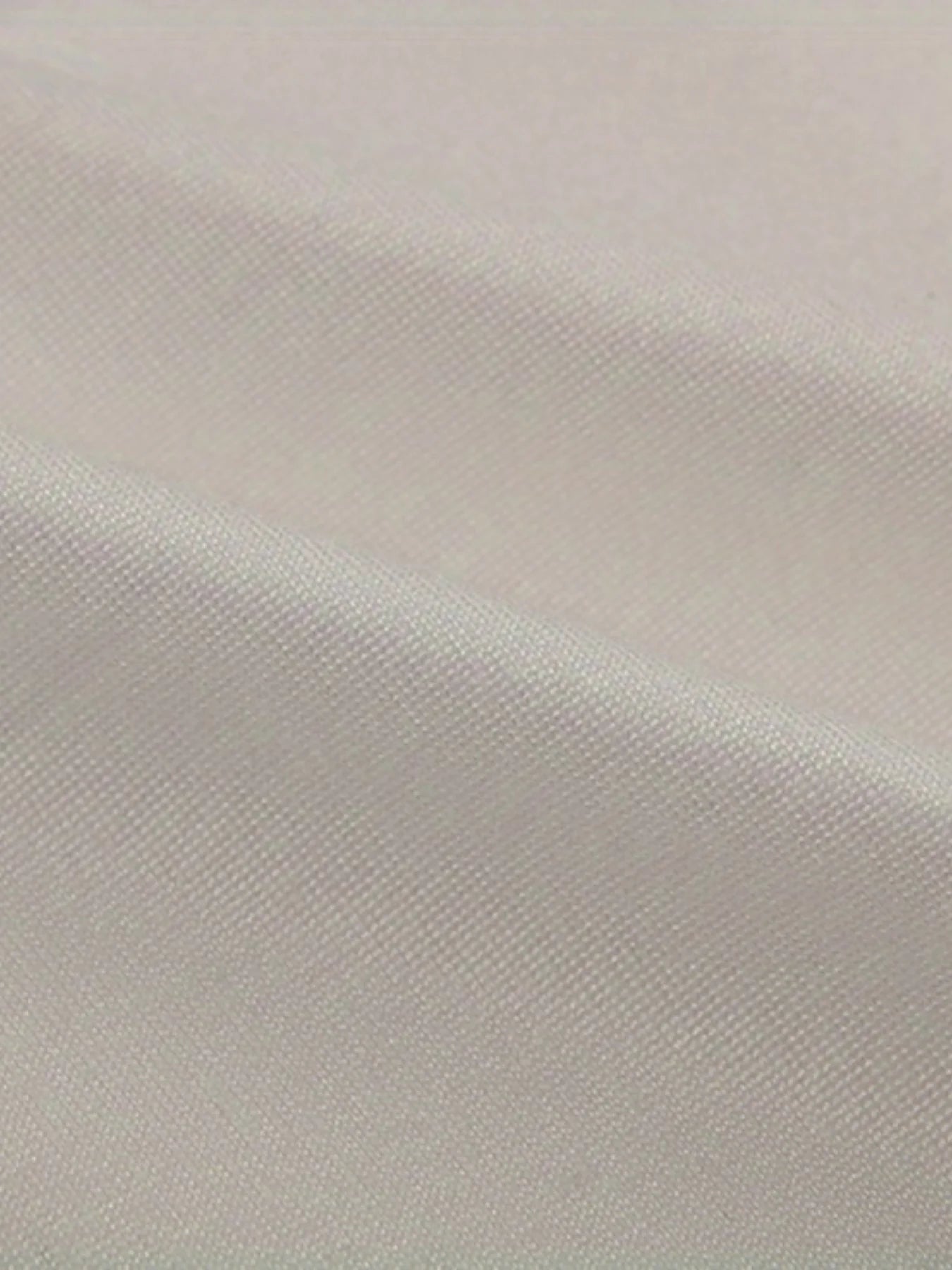 Spring and Summer Europe and the United States Hot New Street Selling Pure Color Round-necked Long-sleeved Hollow Midriff Shor