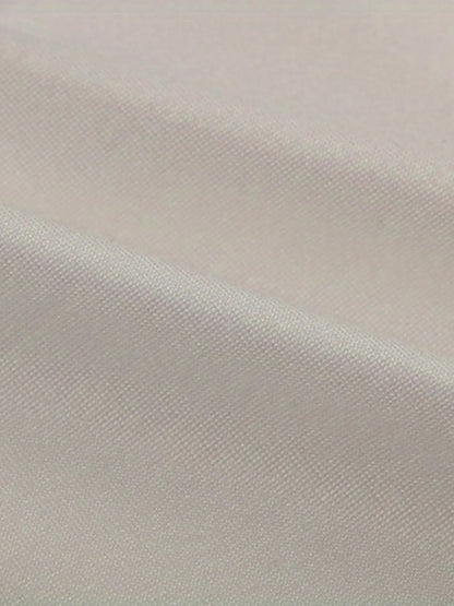 Spring and Summer Europe and the United States Hot New Street Selling Pure Color Round-necked Long-sleeved Hollow Midriff Shor