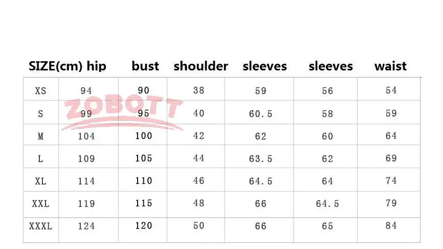 Anime Yuhi Kurenai Cosplay Costume Woman Carnival Cosplay Yuhi Kurenai Customized Costume