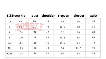 Anime Yuhi Kurenai Cosplay Costume Woman Carnival Cosplay Yuhi Kurenai Customized Costume