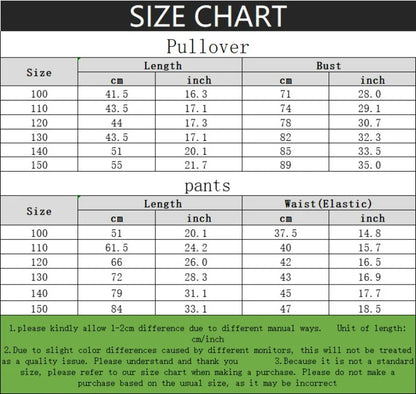 2025 Autumn New Children's Hoodies Sets Anime Spiderman Boys Pullover and Long Pants Two Piece Set Kids Casual Thin Tracksuit