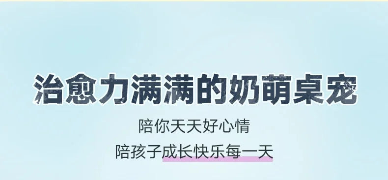 LEGO June new product Disney Animation 43243 Little Lion King Simba building block toys for boys and girls