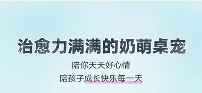 LEGO June new product Disney Animation 43243 Little Lion King Simba building block toys for boys and girls