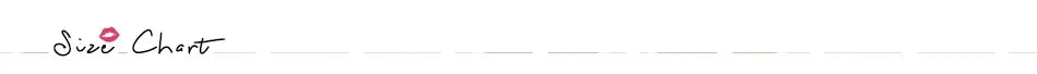 White Pleated Mini Dress For Women Bandeau Slim Patchwork Backless Elegant Fashion Dress Solid Female Party Dress 2024 New