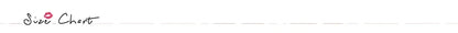White Pleated Mini Dress For Women Bandeau Slim Patchwork Backless Elegant Fashion Dress Solid Female Party Dress 2024 New