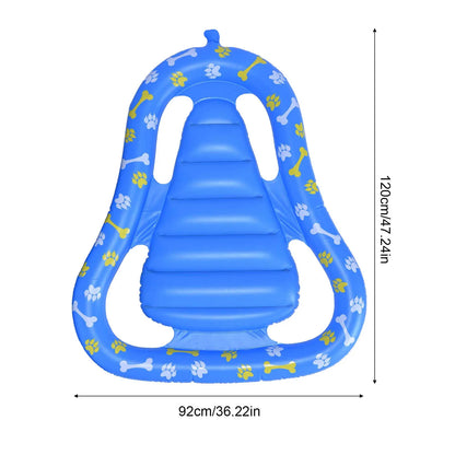 2022 Iatable Pineapple Giant Pool Floats Swimming Ring Summer Large Float Raft Pool Accessories Air Mattress Beach Pool Toys