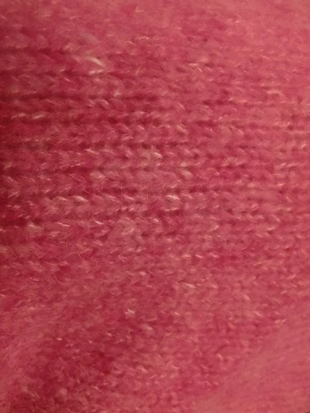 Winter Women Dress Fall Sweater Women Dress Long Sleeve Knitted Dresses Maxi Vintage Oversize Dresses Knitting Thick Warm Purple