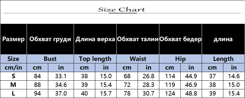 Women's Metal Hollow Pleated Suspender Skirt Two Piece Set Sexy Sleeveless Vest High Waist Mini Skirt Lady Vacation Dress Sets