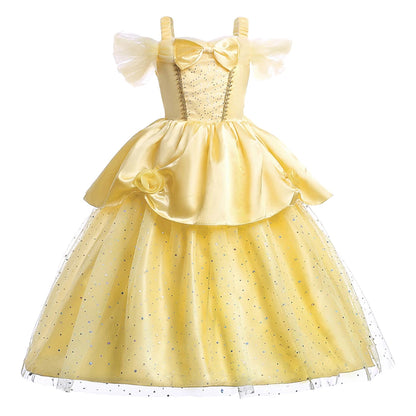 49358499774744|49358500135192|49358500233496|49358500593944|49358500757784|49358500921624