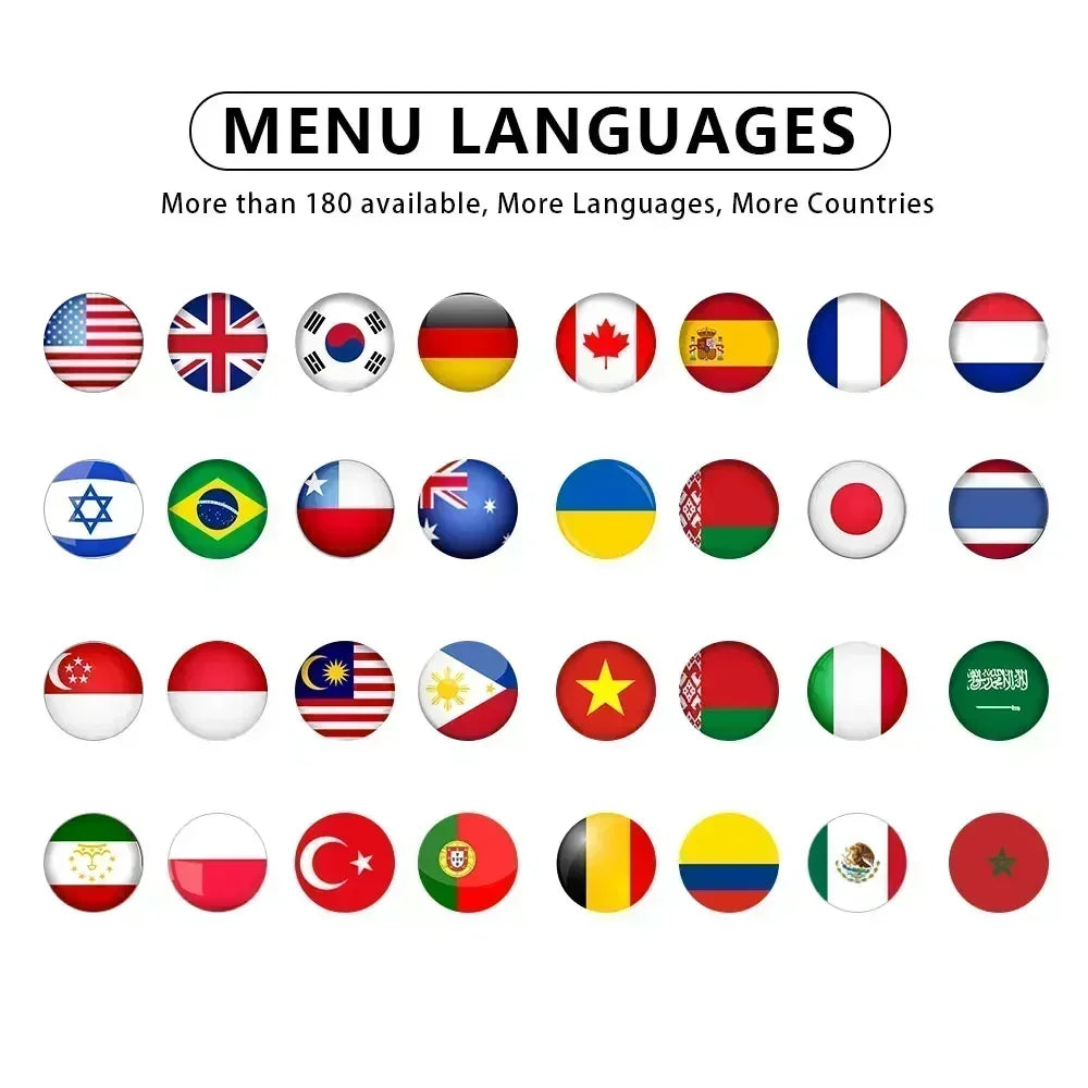 CHSTEK Car Radio Android 13 Carplay For Kia Sorento 2012- 2015 Automotiva Navigation Bluetooth5.0 WIFI 4G Multimedia Auto Stereo