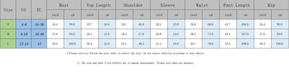 Women Loungewear 2 Piece Pants Set Button Up Long Sleeve Crop Cardigans Sweater Low Waist Knitted Trousers Fall Winter Outfits