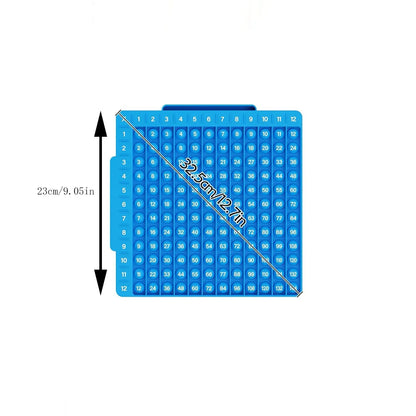 Fraction Number Flashcards For Elementary School Graphical Simplification Math Learning Cards Montessori Teaching Aids