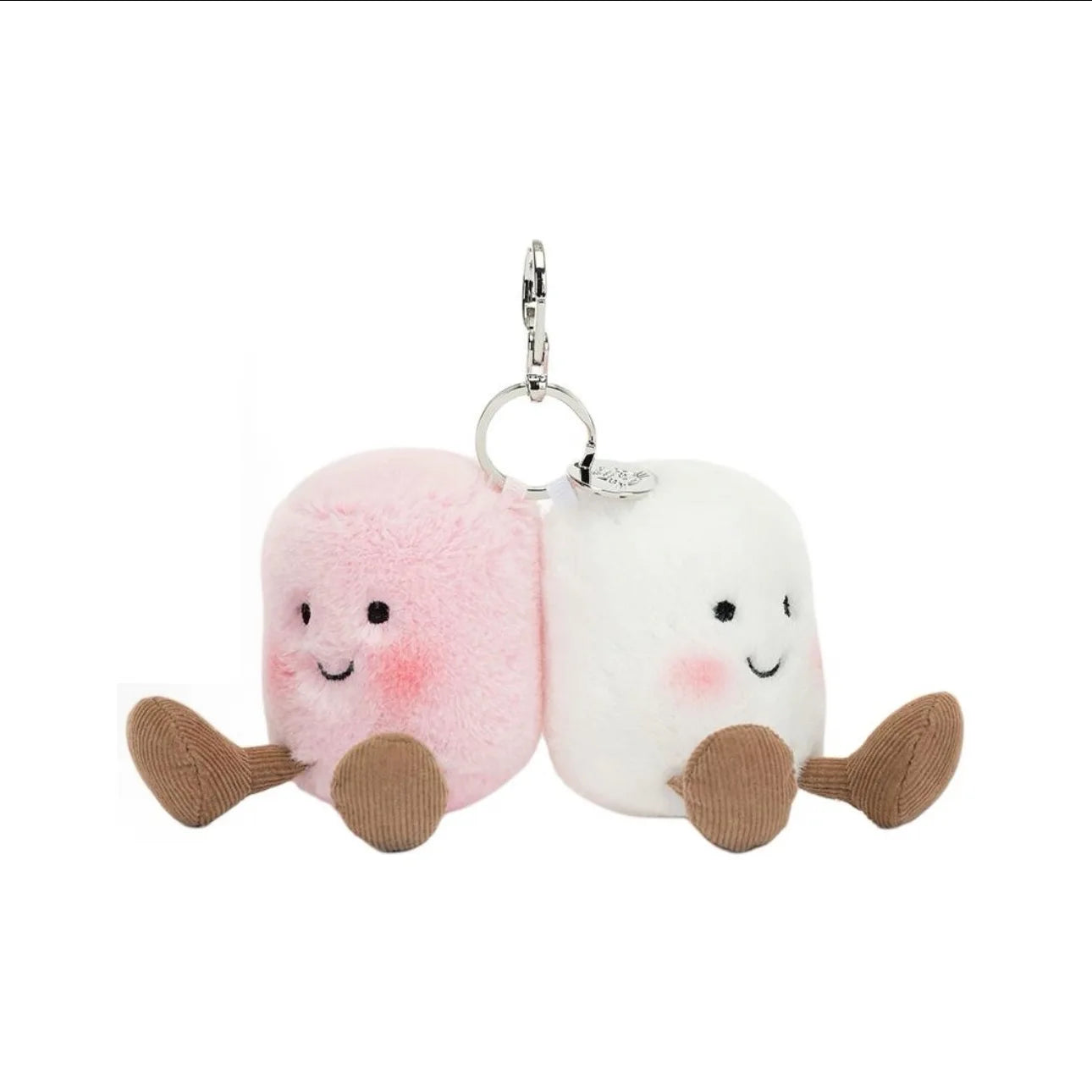 JC's Latest Peach Cake Series Includes Bouquets, Roses Plush Toys, Cartoon Characters, Adorable Children's Birthday Gifts