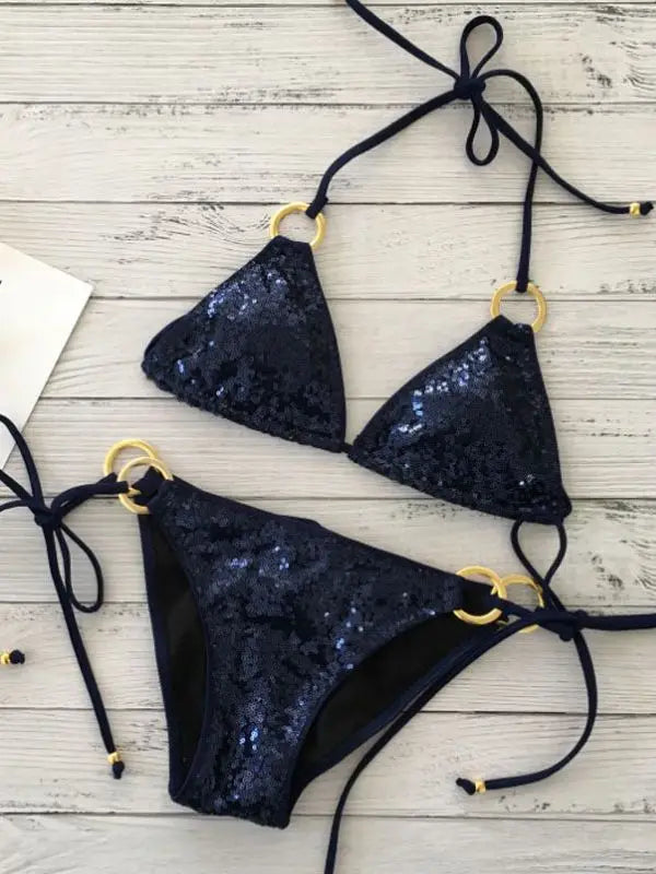 48687745368344|48687745401112|48687745433880