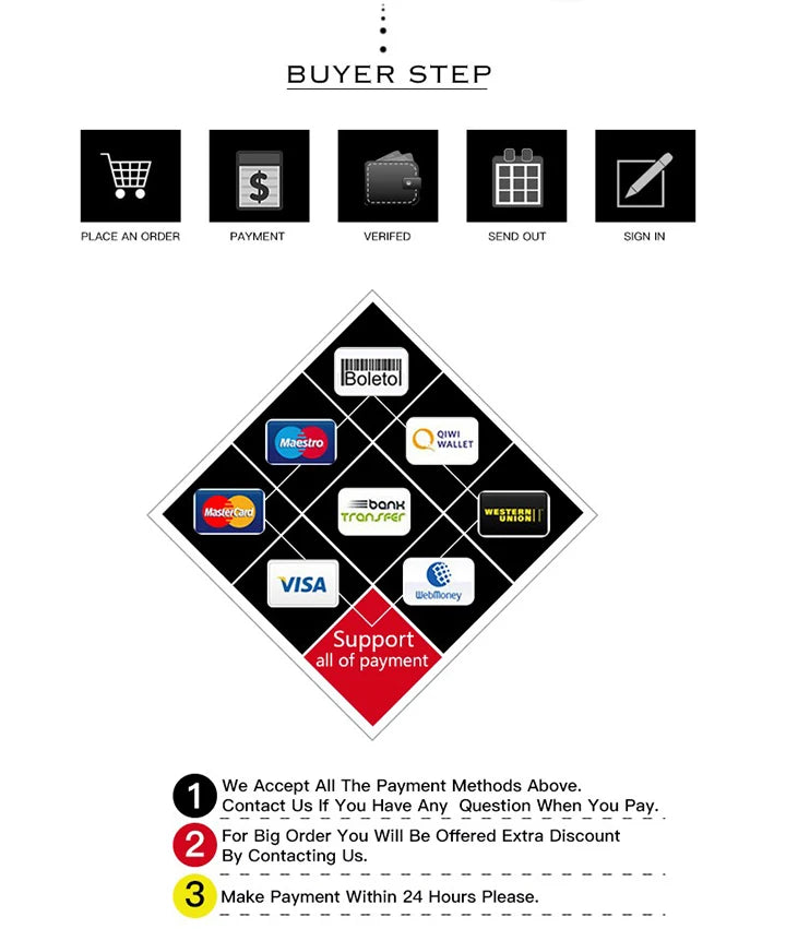 Top Brand MISSFOX Women's Watches New Quartz Snake Shape Simple Ladies Watch Fashion Unique Strap Waterproof Wristwatches