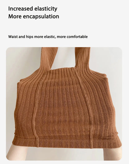 Autumn Baby Girls Leggings Ribbed Pants Cotton Lace Cuff  Toddler Kid Leggings Striped Casual Pants Kids Outfits Trousers