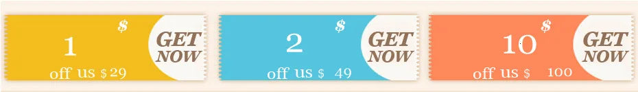 4Color 925 Sterling Silver Chain Round CZ Charm Anklet For Women Foot Jewelry Leg Bracelet Cheville Enkelbandje Halhal Tobillera