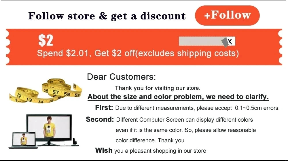 2025 Winter Knee Boots With Heels Woman 10CM Stiletto Fashion Slip on Pointy Autumn Shoes Women Soft Leather Pleated Long Boots