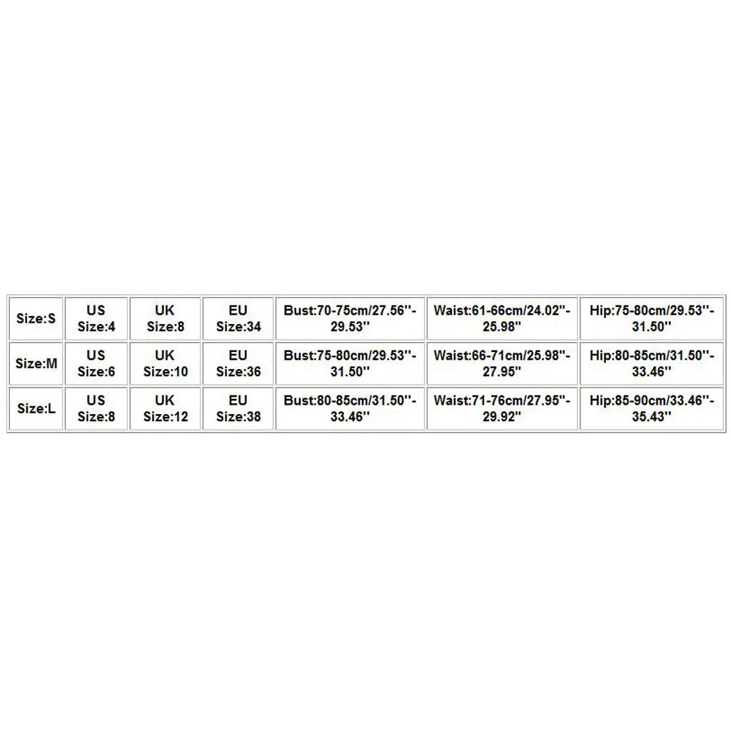 Beach Swimsuits Women Floral Printed Bikinis Set Push Up Bra Split Tankinis Set Summer 2pcs Sexy Bikinis Female Boho Beachwear