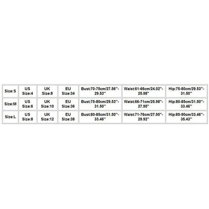 Beach Swimsuits Women Floral Printed Bikinis Set Push Up Bra Split Tankinis Set Summer 2pcs Sexy Bikinis Female Boho Beachwear