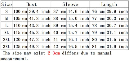 Summer Cotton Linen T Shirt Women Clothes Blusas Woman T-Shirts Loose Streetwear Tshirt Casual Ladies Tops Tee Camiseta Mujer