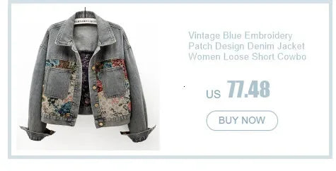2025 Spring Autumn Women Street Fashion Graffiti Denim Jacket Female Short Frayed Raw Cut Rivet Jacket Fringe Jean Coat Outwear