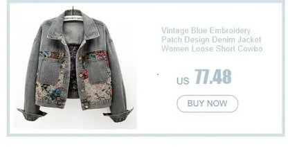 2025 Spring Autumn Women Street Fashion Graffiti Denim Jacket Female Short Frayed Raw Cut Rivet Jacket Fringe Jean Coat Outwear