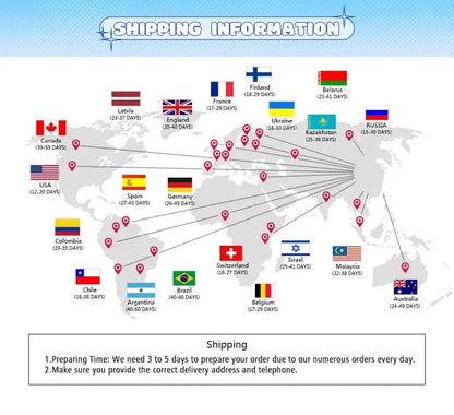 Fashion Women's Faux Fur Vest Sleeveless High Collar Waistcoat Casual Chic Streetwear Outerwear Ladies Fashion Winter 2025 Tops