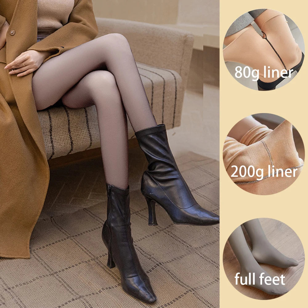 49372703850776|49372703883544|49372703949080