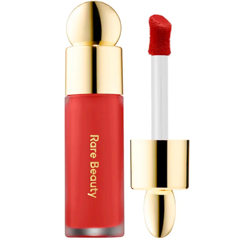 EtherealBe Flavored moisturizing lip balm for dry lips.