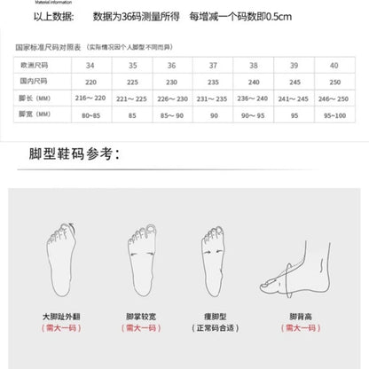 Women's Slippers Casual Fashionable High Quality Shoes for Women Shallow Women Sandals Elegant Flowers Design Women's Slippers