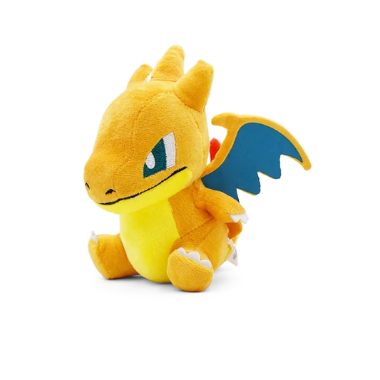 Peluche Pikachu Pichu Evolution Raichu Plush Toy Stuffed Doll Decoration Christmas Gift For Kids Children 35CM