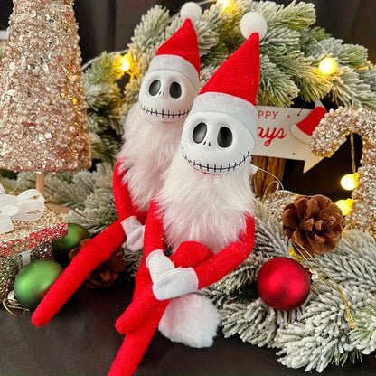 Christmas Decorations,Holiday Decorations for Homes And Parties,Christmas Halloween Birthdays,New Year Easter Gifts,Tree Storage