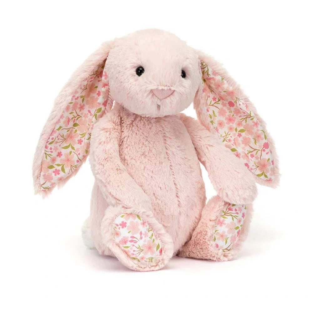 JC's Latest Peach Cake Series Includes Bouquets, Roses Plush Toys, Cartoon Characters, Adorable Children's Birthday Gifts